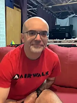 MaxVain online show from 02.22.25