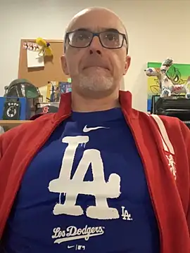 MaxVain online show from 03.11.25