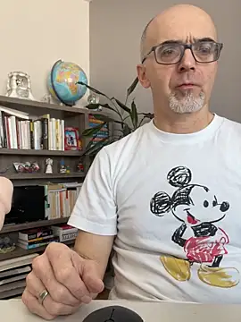 MaxVain online show from 02.21.26