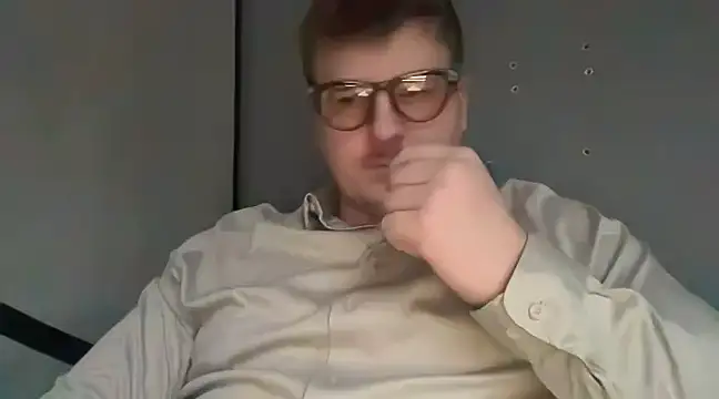 BigSammy1995 online show from 12.06.24