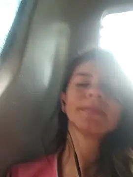 Snapshot of Hanny_24 chatting on 09.13.25 Hanny 24 online show from 09.13.25