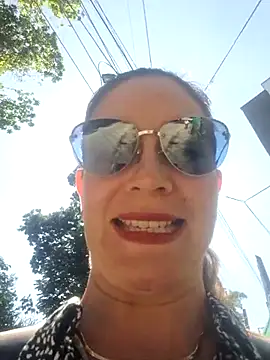 Snapshot of Hanny_24 chatting on 09.23.25 Hanny 24 online show from 09.23.25