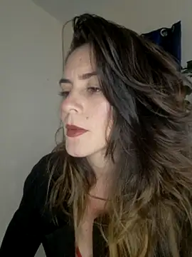 Snapshot of Hanny_24 chatting on 09.26.25 Hanny 24 online show from 09.26.25