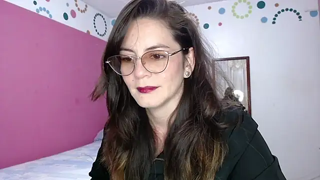 Hanny 24 online show from 04.17.26