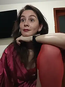 Hanny 24 online show from 06.05.26