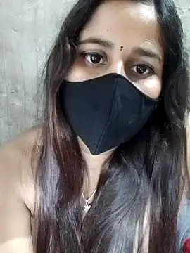 Snapshot of Lalisa_sexy chatting on 01.20.25 Lalisa sexy online show from 01.20.25