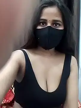 Snapshot of Lalisa_sexy chatting on 03.12.25 Lalisa sexy online show from 03.12.25