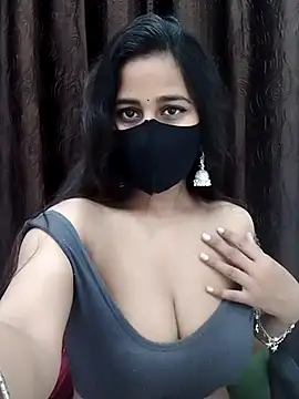 Snapshot of Lalisa_sexy chatting on 03.21.25 Lalisa sexy online show from 03.21.25