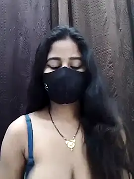 Lalisa sexy online show from 04.07.26