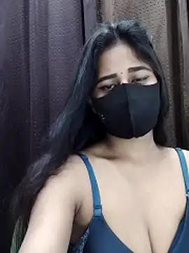 Lalisa sexy online show from 05.28.26