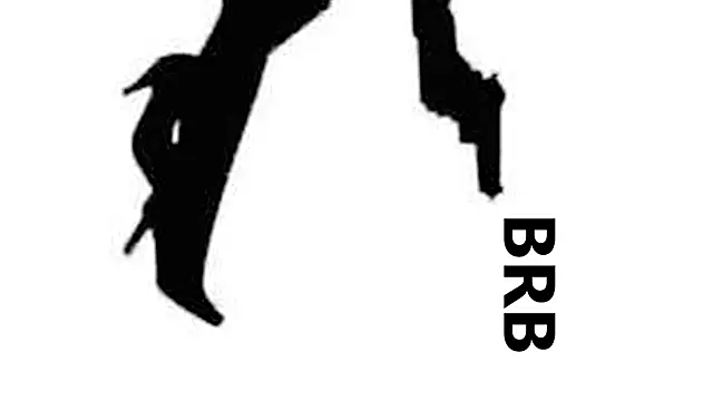 Lisa Moones online show from 01.05.26