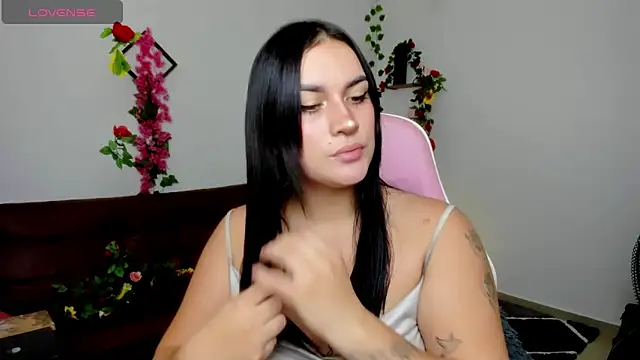 Emic  online show from 02.16.25