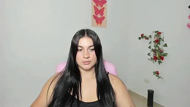 Emic  online show from 09.16.25