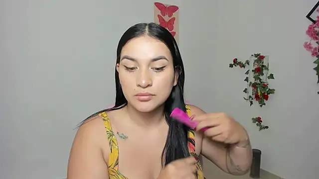 Emic  online show from 09.26.25