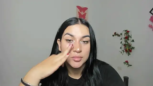 Emic  online show from 10.01.25