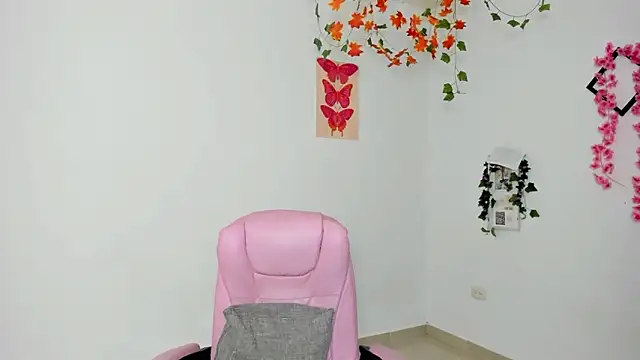 Emic  online show from 02.16.26