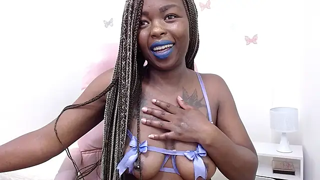  Zooee online show from 12.28.24