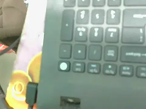 chocolatebabtamill online show from 03.05.25