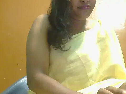 chocolatebabtamill online show from 11.29.25