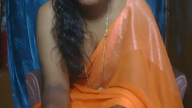 Snapshot of chocolatebabtamill chatting on 06.27.26 chocolatebabtamill online show from 06.27.26