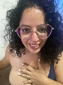 babyluna939 online show from 03.03.25