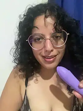 babyluna939 online show from 03.08.25