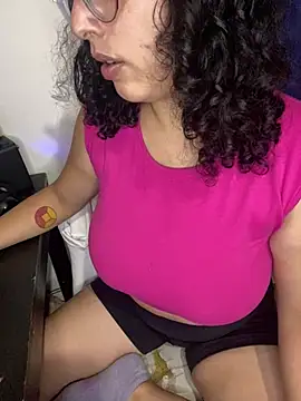 babyluna939 online show from 03.15.25