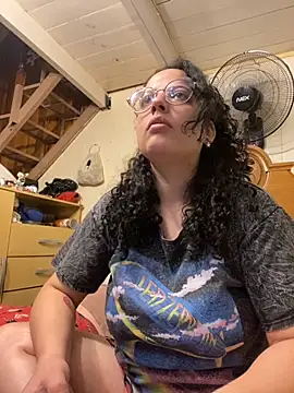 babyluna939 online show from 10.10.25