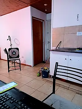 babyluna939 online show from 01.14.26