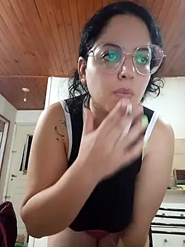 babyluna939 online show from 02.23.26