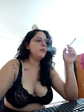 babyluna939 online show from 03.30.26