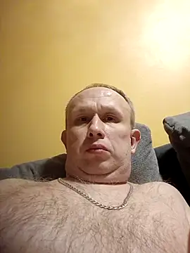 X46x online show from 12.16.25