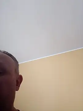 X46x online show from 03.01.26