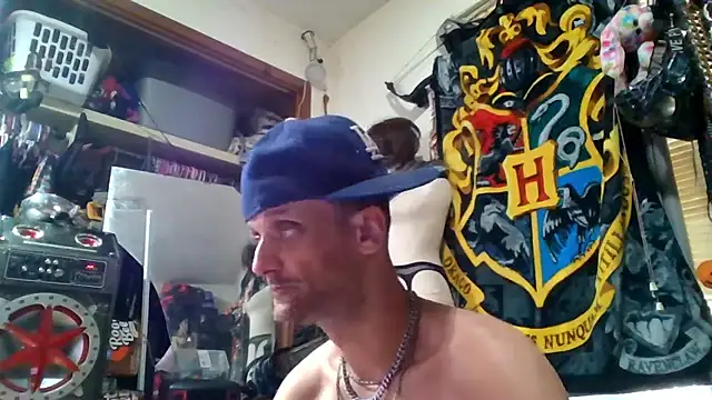 slinginbigD online show from 12.16.25