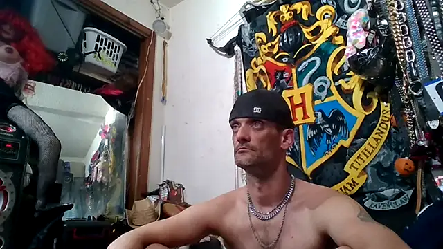 slinginbigD online show from 12.21.25