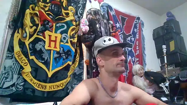 slinginbigD online show from 01.12.26