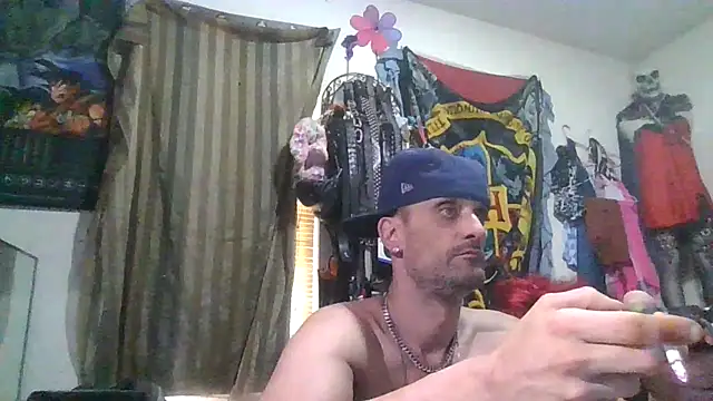 slinginbigD online show from 02.05.26