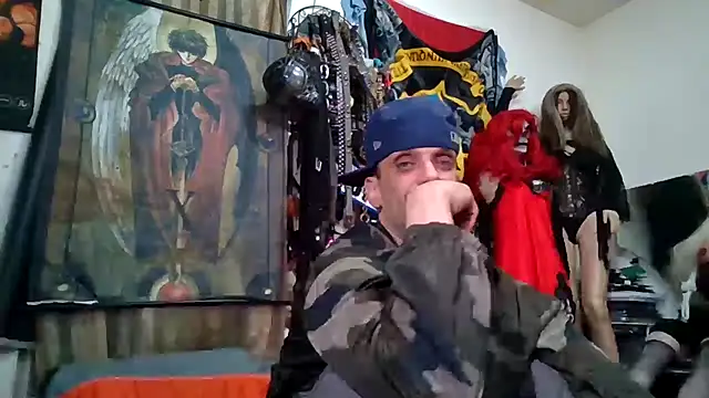 slinginbigD online show from 02.17.26