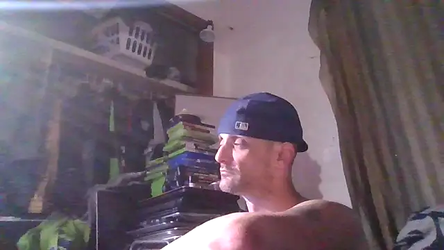 slinginbigD online show from 03.13.26