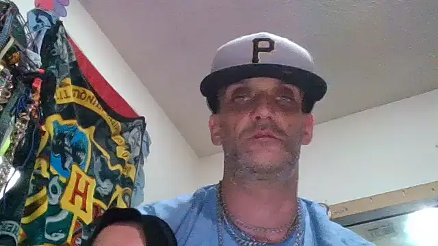 slinginbigD online show from 03.28.26