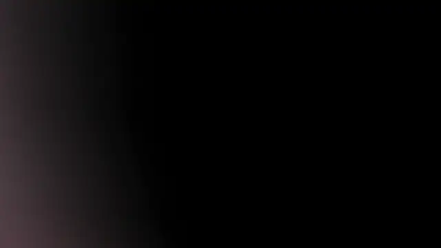 Snapshot of Little_Ivy chatting on 01.16.25 Little Ivy online show from 01.16.25