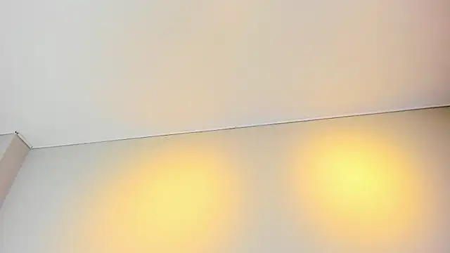 Isis Osman online show from 02.23.26