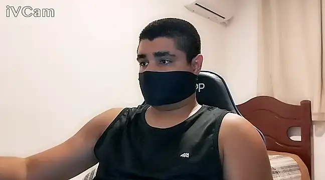 LeoPutaria online show from 01.18.25