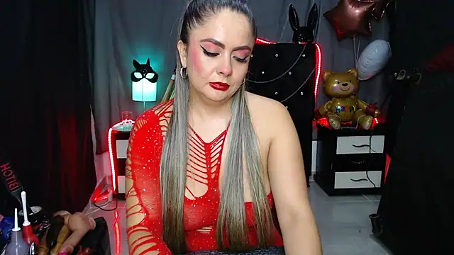 lady big ass nasty online show from 09.11.25