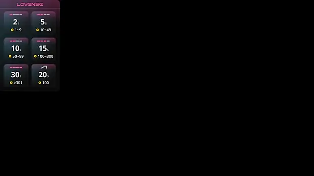 lady big ass nasty online show from 10.05.25