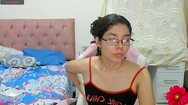 MyAngel777m online show from 05.09.26
