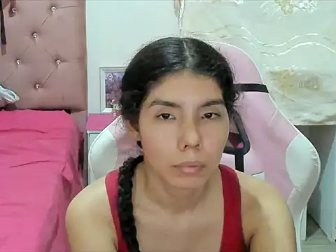 MyAngel777m online show from 05.23.26