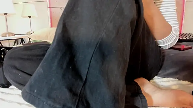 anastasia jhons online show from 09.22.25