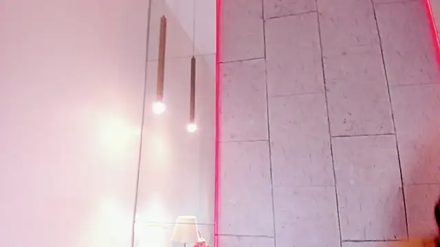 anastasia jhons online show from 01.14.26