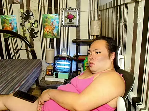 Reginex online show from 04.01.26